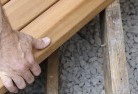 Tandarookdecks-3.jpg; ?>