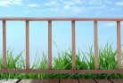 Tandarookdecks-4.jpg; ?>