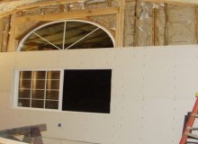 Kwikfynd Home Extentions
tandarook
