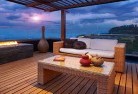 Tandarookpergolas-2.jpg; ?>