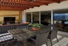 Tandarookpergolas-3.jpg; ?>
