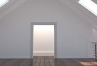 Tandarookskylight-replacements-4.jpg; ?>