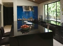Kwikfynd Skylight Replacements
tandarook