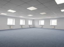 Kwikfynd Skylights
tandarook
